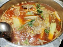 -楚湘苑(商品街大道店)