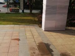 -上海公兴搬家搬场公司