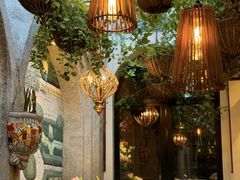 -Le Bistrot de Racine