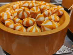 -喜家自助小火锅(卓悦里店)