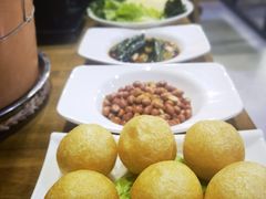 -日食记精菜馆(建邺万达店)