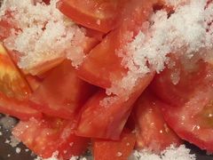 -吧嘚嘴炭烧鸽串吧(北海街店)