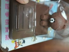 -大玩家超乐场(万达广场苏州吴中店)