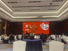 -西湖春天(中州店)