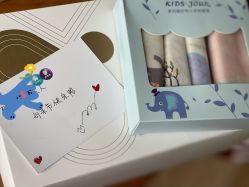 -海豚湾高端月子会所(黄浦店)