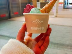 -麦萌の胖子(西红门荟聚店)