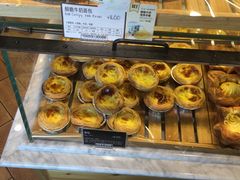 -多乐之日(五道口店)