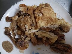-老孙家饭庄·非遗(东关店)