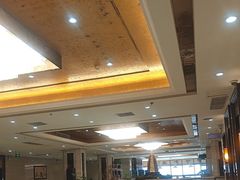 -豫满楼(正光路店)