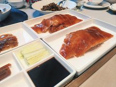 -南景饭店(万家丽路店)