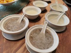 -庄氏祥记家常食府(国瑞建材家居博览中心店)