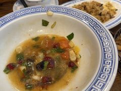 -老雒阳面馆·水席(定鼎门店)