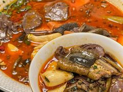 -日食记精菜馆(建邺万达店)