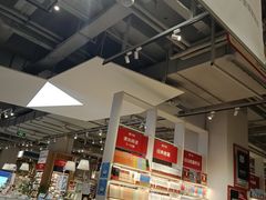-当当书店(国泰广场店)