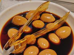 -和府捞面(郑州杉杉奥莱店)