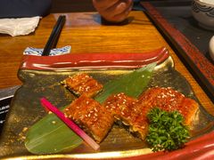 -蟹将军日本料理(中南路店)
