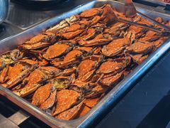 -彩虹云霄拜约克摩天塔