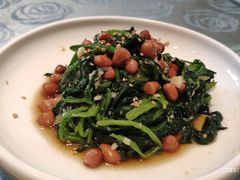 -高玛纳驴肉火烧(河间总店)