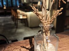 -兮禾酒馆(护国路店)