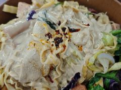 -高记麻辣烫