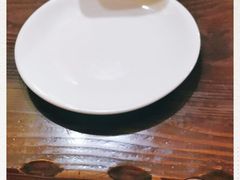 -panchos 墨西哥餐厅(嘉绿苑店)