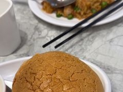 -翠华餐厅(正佳广场店)