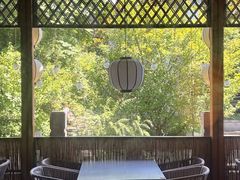 -吴越荣记苏州菜·松鼠桂鱼100%活鱼现做(斜塘老街店)