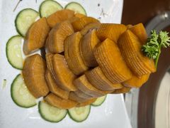 -老王家菜锅子(大地美居店)