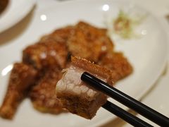 -利苑酒家(宜安广场店)