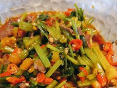 -北京老铺烤鸭(老城根店)