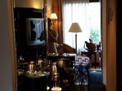 android_upload_pic-苏州吴宫泛太平洋酒店