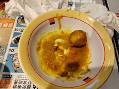 -肥韬茶餐厅(海上世界店)