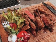 -简致生活MARKET(小榄海港城购物中心店)