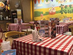 -高新活力汇Vitality