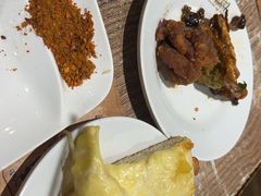 -汉巴味德巴西烤肉(顺和广场店)