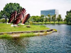 -同济大学(嘉定校区)