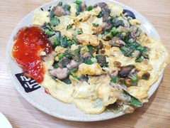 -老闽味姜母鸭·煎蟹闽菜餐厅(曾厝垵地标店)