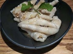 -小和庆·知味(首铸万科店)