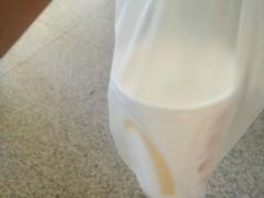 -麦当劳(武昌火车站店)