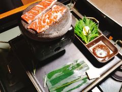 -龙吟山房(青龙山庄店)