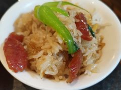 -煲宫(华润万象城店)