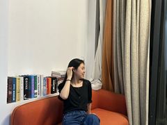 -霏梵印象公园摄影基地