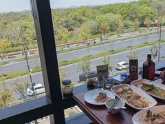 -外婆家(西溪印象城店)