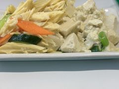 -郭记三宝粥店(锦山大街店)