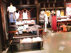 -Hollister Co(杭州万象城店)