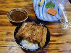 -平川日本料理
