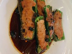 -鹅公村·国家非遗传承(荔湾店)