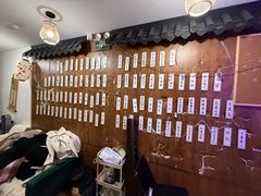 -剧狐剧本杀·月球探案馆(人民广场1号店)