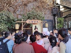 -杭州宋城