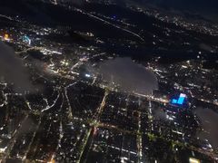 -杭州萧山国际机场